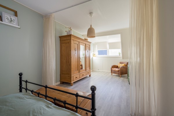 Medium property photo - G.H. Roeterdinkstraat 80, 3781 CC Voorthuizen